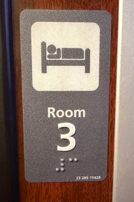 overnight24b