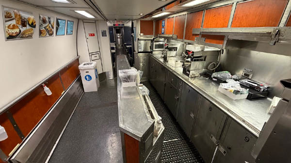 overnight97b