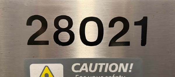 overnight98
