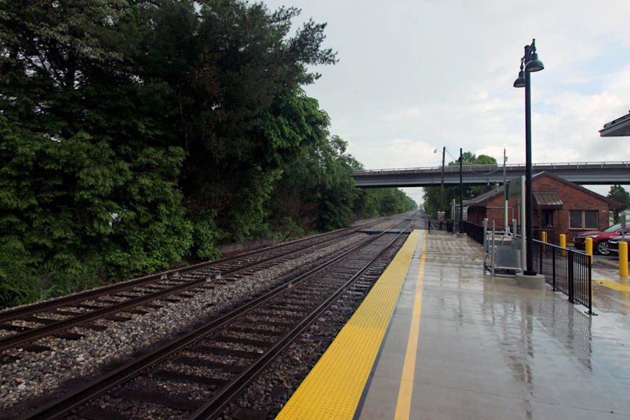 southshore7b