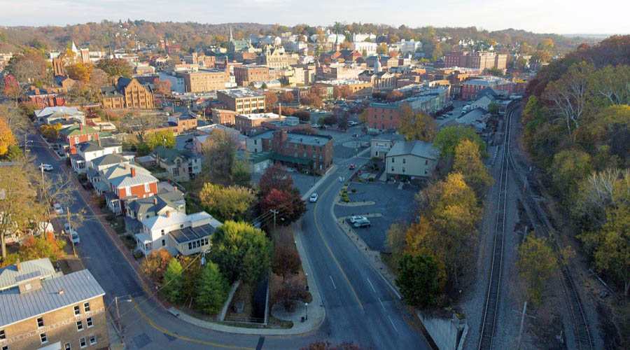 staunton15a