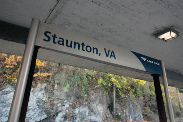 staunton23f