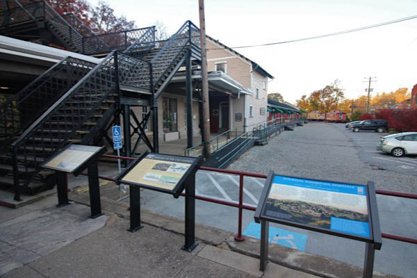 staunton27