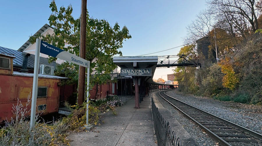 staunton34