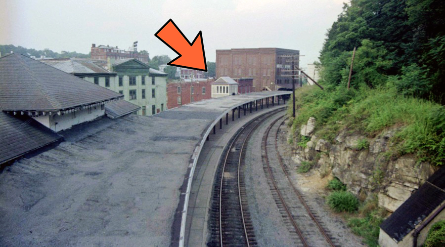 staunton46