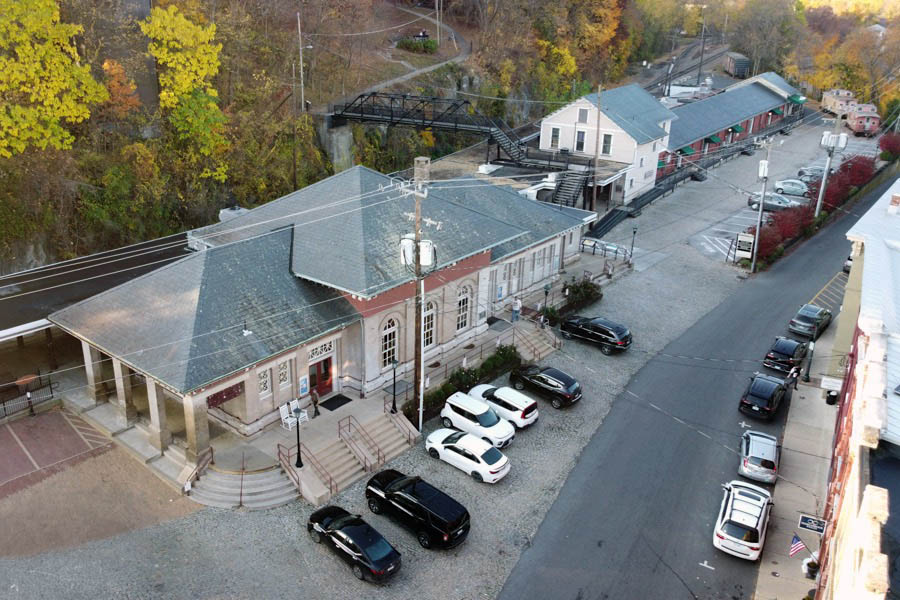 staunton9