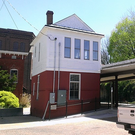 staunton_inset2