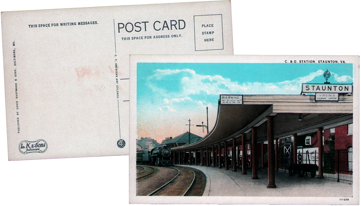 staunton_postcard2