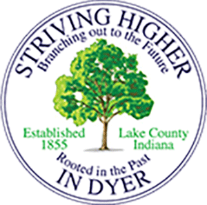dyer_logo