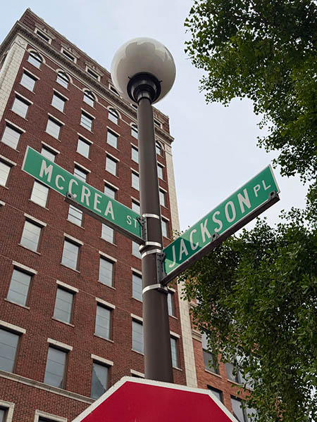 indianapolis18