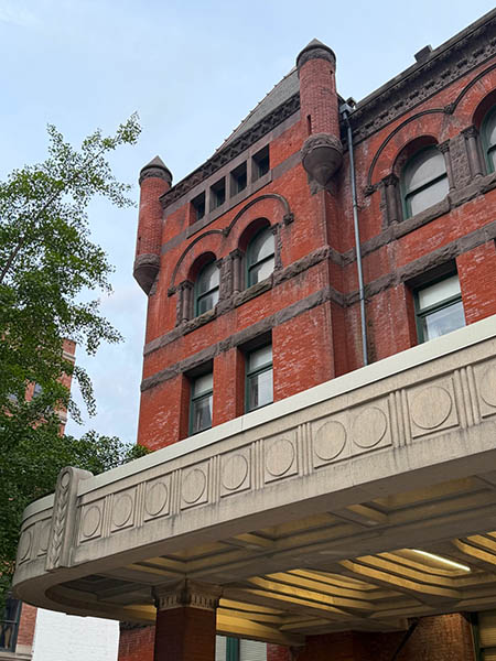 indianapolis24a