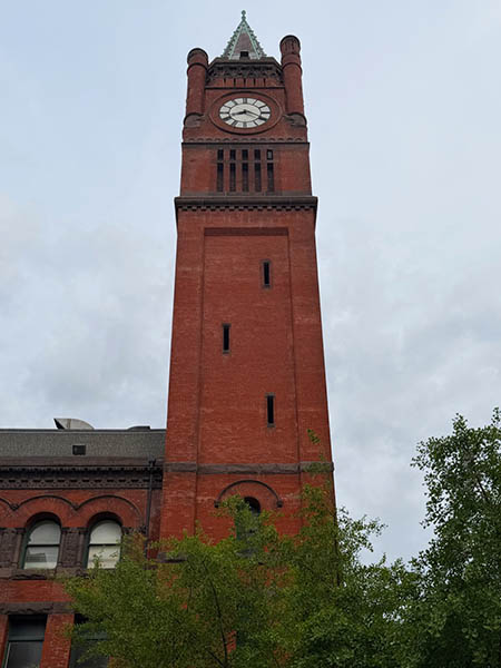indianapolis24b