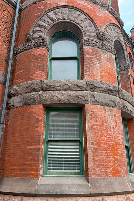 indianapolis29
