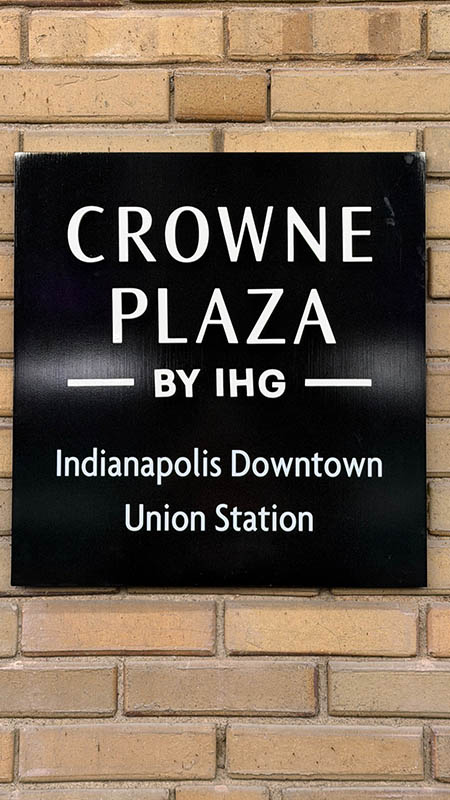 indianapolis32a