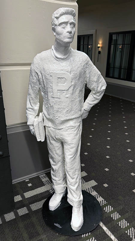 indianapolis55i