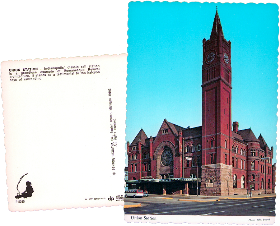 indianapolis_postcard1