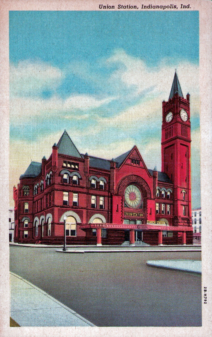 indianapolis_postcard2