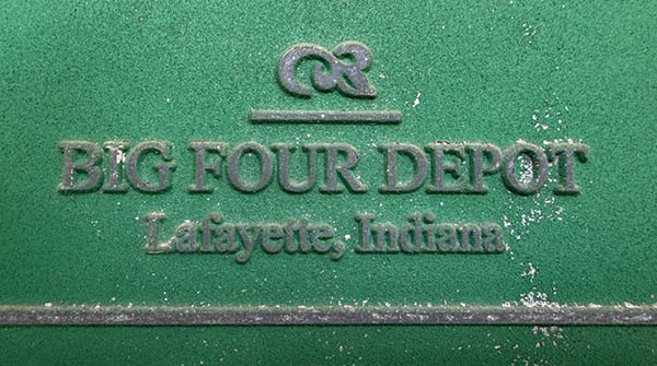 lafayette16a
