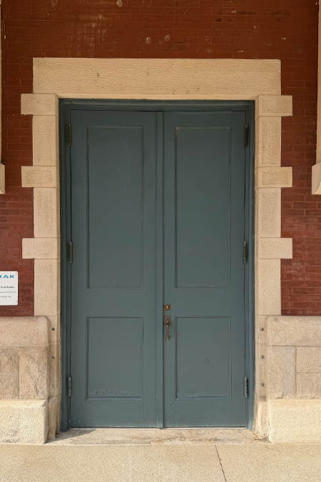 lafayette17c