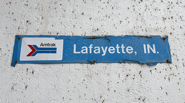 lafayette27b