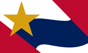 lafayette_flag