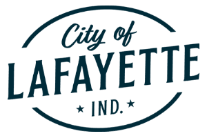 lafayette_logo1