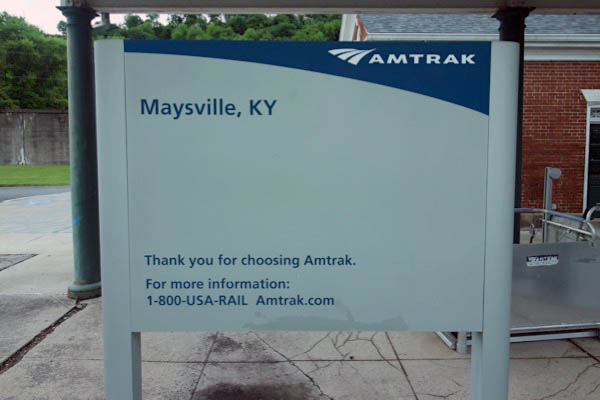 maysville12a