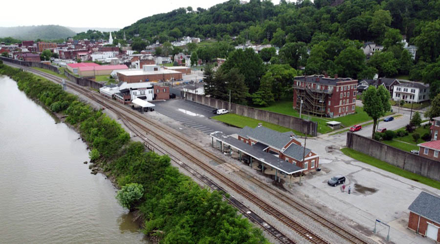 maysville14