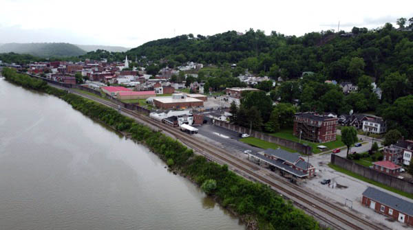 maysville15