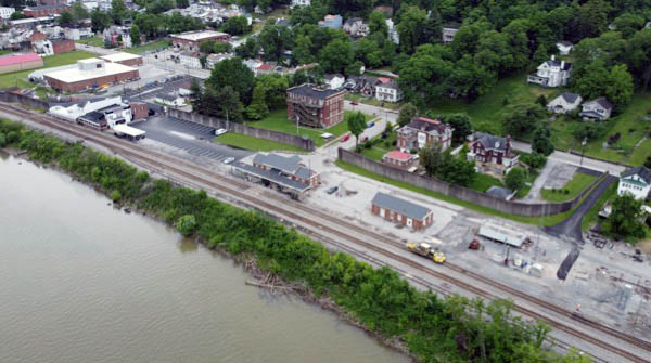 maysville16
