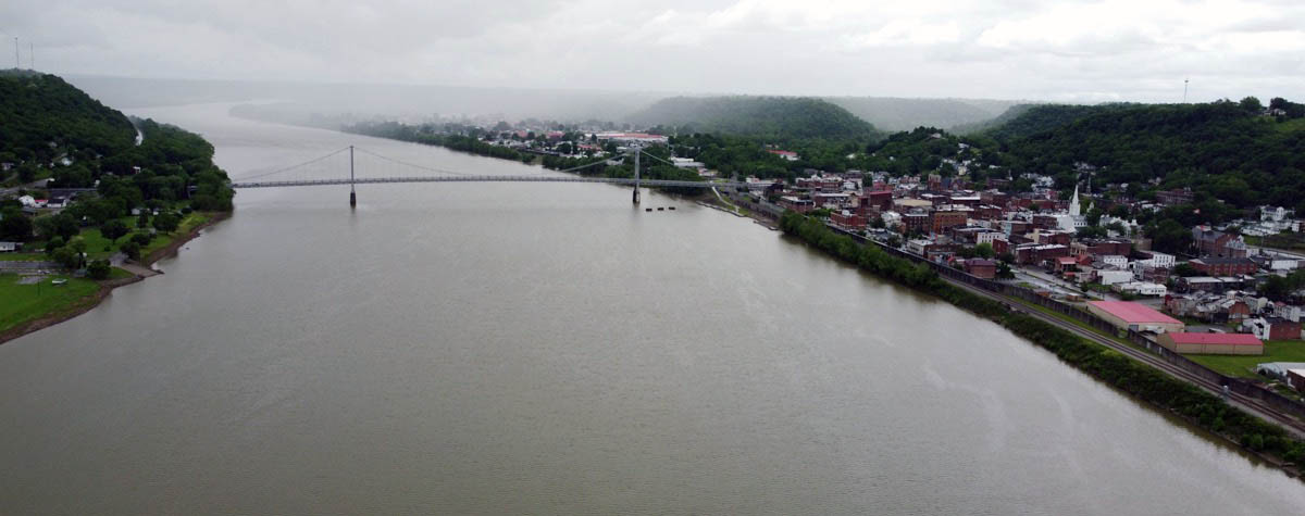 maysville17