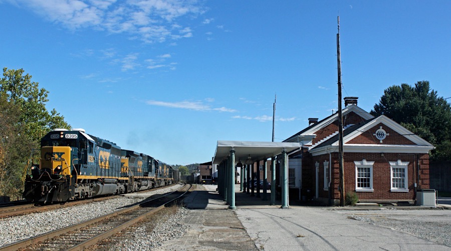 maysville22