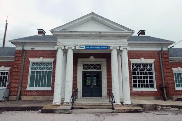 maysville5