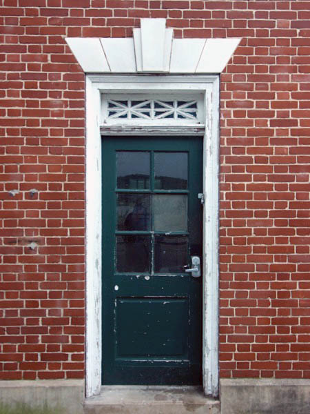 maysville9c