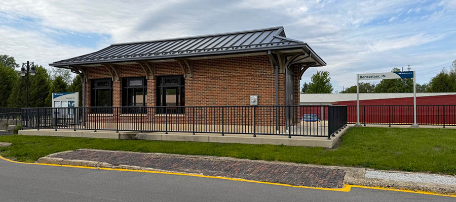 rensselaer1