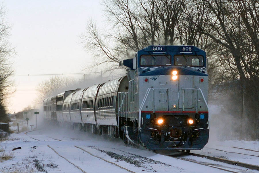 rensselaer18