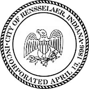 rensselaer_seal