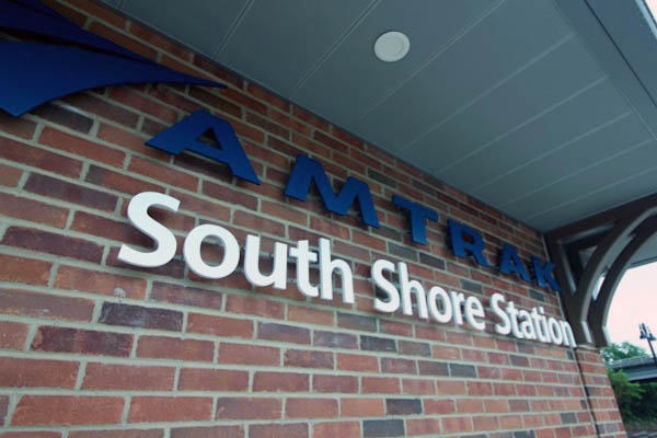 southshore11b