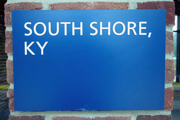 southshore11c