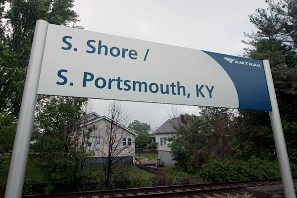 southshore11d