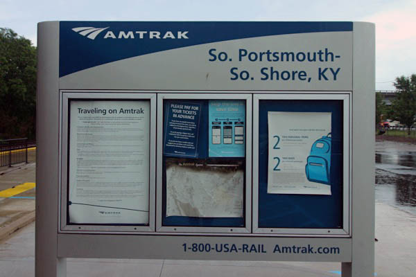 southshore11f
