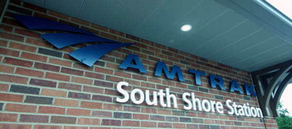 southshore12