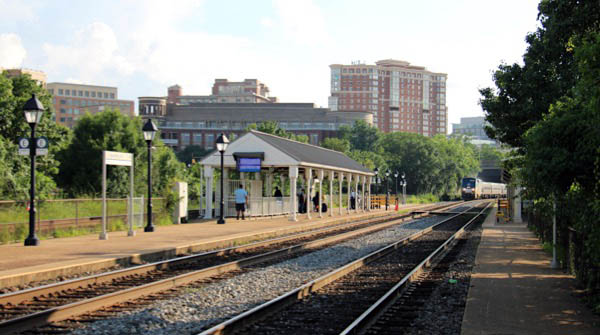 alexandria1a