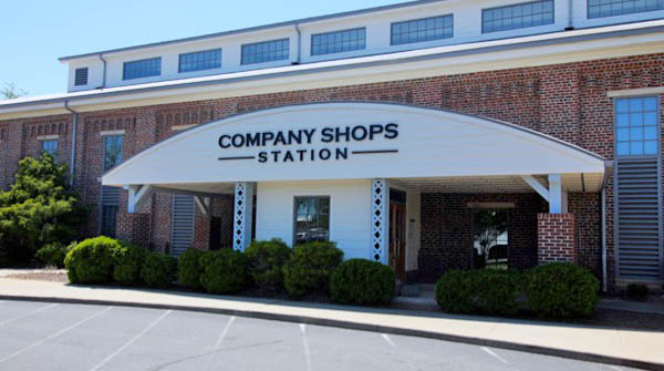 burlington1