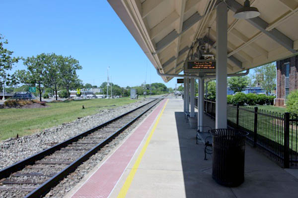 burlington11a