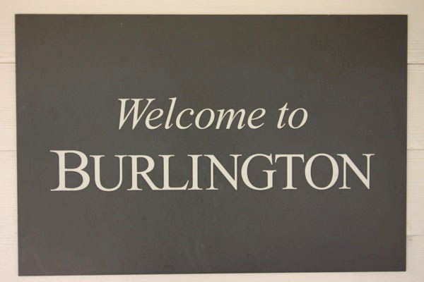 burlington19