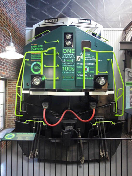burlington23a