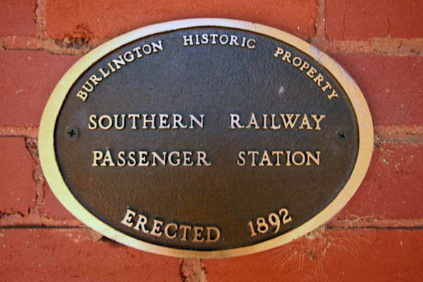 burlington29
