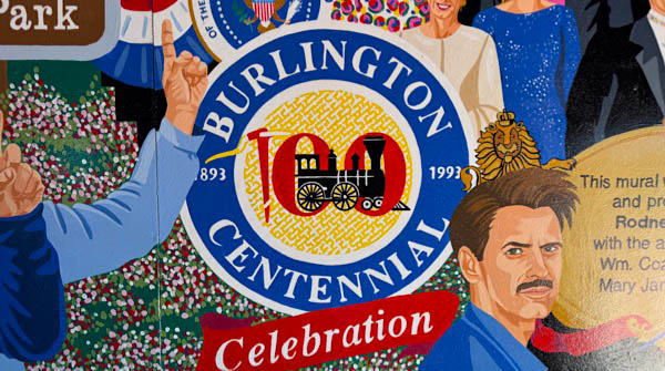 burlington33a