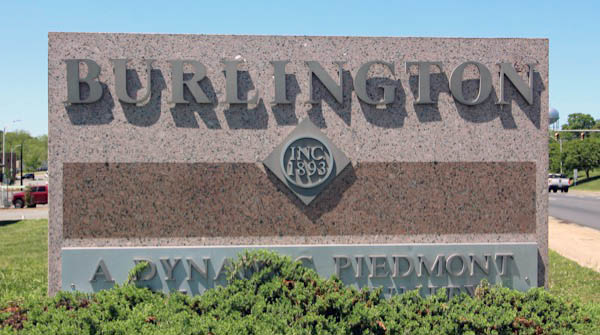 burlington6b
